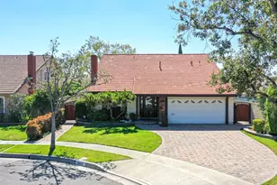 17803 Kay Ct, Cerritos, CA 90703 - Photo 1