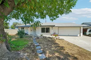9091 Savoy St, Riverside, CA 92503 - Photo 1