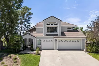 28671 Walnut Grove, Mission Viejo, CA 92692 - Photo 1