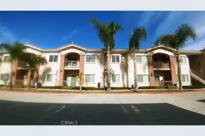 17888 Alburtis Avenue #A213, Artesia, CA 90701 - Photo 1