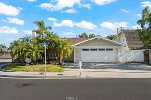 8612 Bayonne, Huntington Beach, CA 92646 - Photo 1