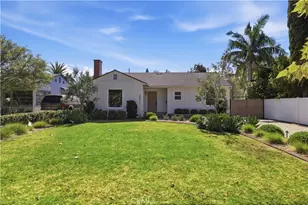 2311 Valencia, Santa Ana, CA 92706 - Photo 1