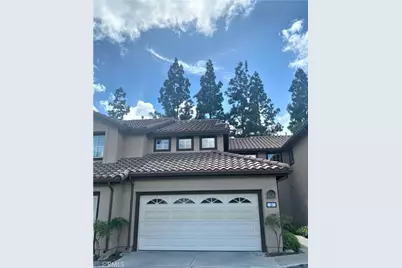 5 Meadowbrook, Aliso Viejo, CA 92656 - Photo 1