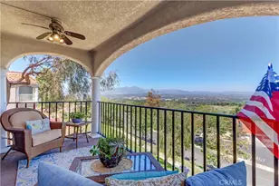 4013 Calle Sonora Oeste, Laguna Woods, CA 92637 - Photo 1
