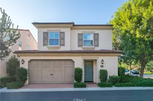 104 Pendant, Irvine, CA 92620 - Photo 1