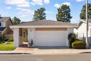 19 Muir, Irvine, CA 92620 - Photo 1