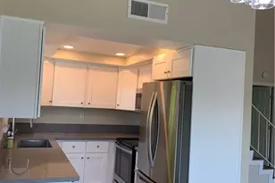 23821 Hillhurst Dr, Laguna Niguel, CA 92677 - Photo 1