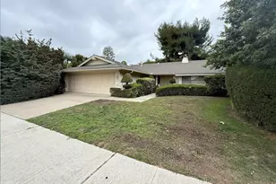 2861 N Rustic Gate, Orange, CA 92867 - Photo 1