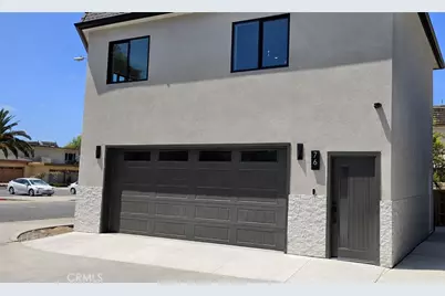 76 Seton Road #2, Irvine, CA 92612 - Photo 1