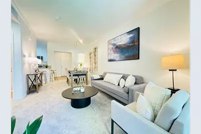 3212 Watermarke Pl, Irvine, CA 92612 - Photo 1