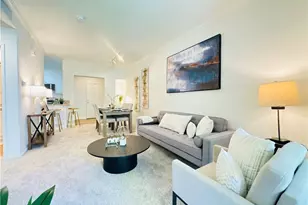 3212 Watermarke Pl, Irvine, CA 92612 - Photo 1