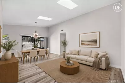 8933 Yolo Circle #1307A, Huntington Beach, CA 92646 - Photo 1