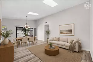 8933 Yolo Cir, Huntington Beach, CA 92646 - Photo 1