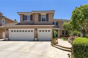 10 Japonica, Irvine, CA 92618 - Photo 1
