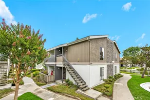2857 S Fairview St, Santa Ana, CA 92704 - Photo 1
