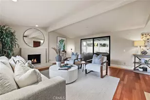 3101 Barbados Pl, Costa Mesa, CA 92626 - Photo 1