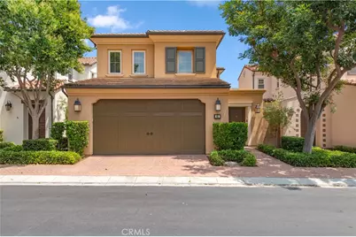 85 Birmingham, Irvine, CA 92620 - Photo 1