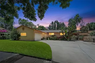 3818 N Ogden Way, Riverside, CA 92501 - Photo 1