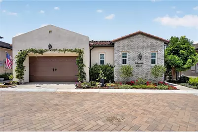 422 Sunrise Road, Rancho Mission Viejo, CA 92694 - Photo 1