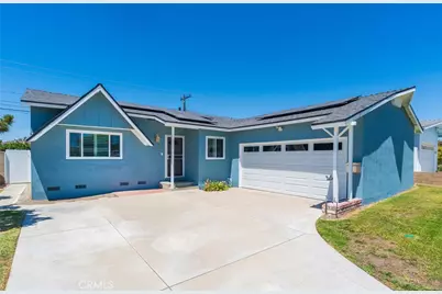 7211 Grandoaks, Stanton, CA 90680 - Photo 1