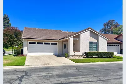 27686 Via Turina, Mission Viejo, CA 92692 - Photo 1