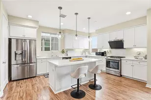 701 Westhaven Ct, Tustin, CA 92780 - Photo 1