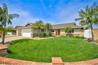 21281 Seaforth Lane, Huntington Beach, CA 92646 - Photo 1
