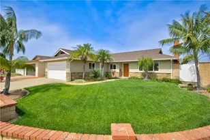 21281 Seaforth Ln, Huntington Beach, CA 92646 - Photo 1