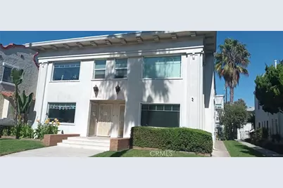 1515 1/2 E Ocean Boulevard, Long Beach, CA 90802 - Photo 1