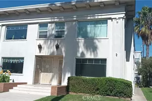 1515 1/2 E Ocean Blvd, Long Beach, CA 90802 - Photo 1
