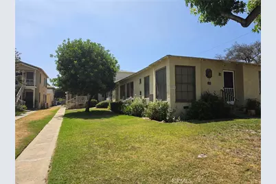 633 Park Avenue #C, South Pasadena, CA 91030 - Photo 1
