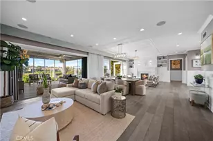 58 Victoria, Newport Beach, CA 92660 - Photo 1