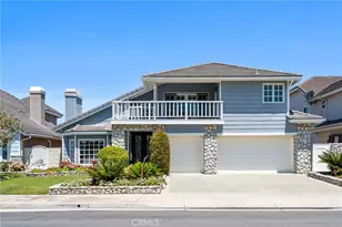 4185 Shorebreak, Huntington Beach, CA 92649 - Photo 1