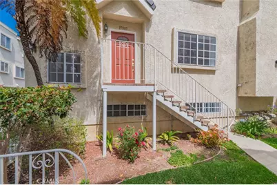 15805 Jupiter Place, Gardena, CA 90249 - Photo 1