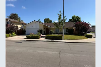 26652 Pepita Dr, Mission Viejo, CA 92691 - Photo 1