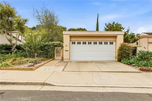 62 Willow Tree Ln, Irvine, CA 92612 - Photo 1