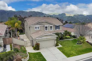 13640 Silver Stirrup Dr, Corona, CA 92883 - Photo 1