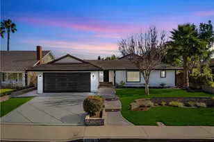 25532 Rhoda Dr, Mission Viejo, CA 92691 - Photo 1