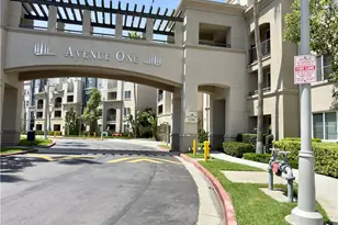 1102 Scholarship, Irvine, CA 92612 - Photo 1