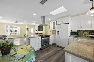 3207 Via Buena, Laguna Woods, CA 92637 - Photo 1
