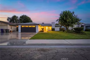 3801 Celine Ct, Bakersfield, CA 93309 - Photo 1