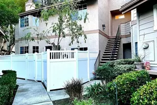 24354 Sage Ct, Laguna Hills, CA 92653 - Photo 1