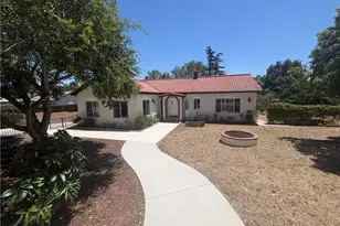 26356 Monte Vista, Lomita, CA 90717 - Photo 1
