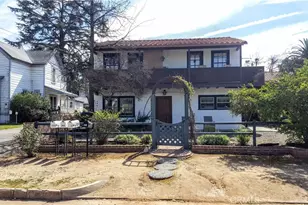529 Walnut Ave, Redlands, CA 92373 - Photo 1