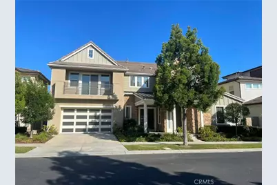 70 Cartwheel, Irvine, CA 92618 - Photo 1