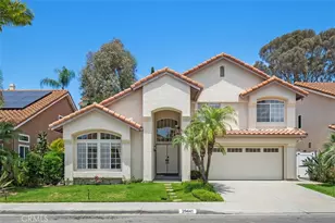 29441 Castle, Laguna Niguel, CA 92677 - Photo 1