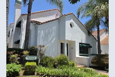 7492 Seabluff Drive #107, Huntington Beach, CA 92648 - Photo 1