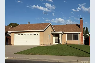 14892 Doheny, Irvine, CA 92604 - Photo 1