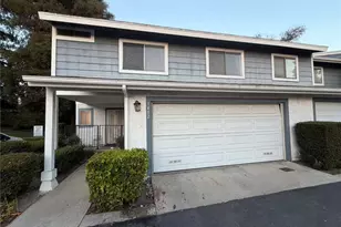 1402 Millcreek, West Covina, CA 91791 - Photo 1