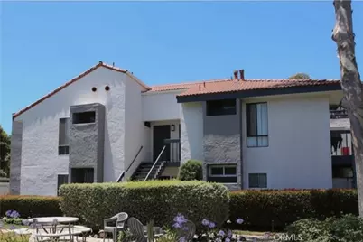 2323 Huntington Street #701, Huntington Beach, CA 92648 - Photo 1